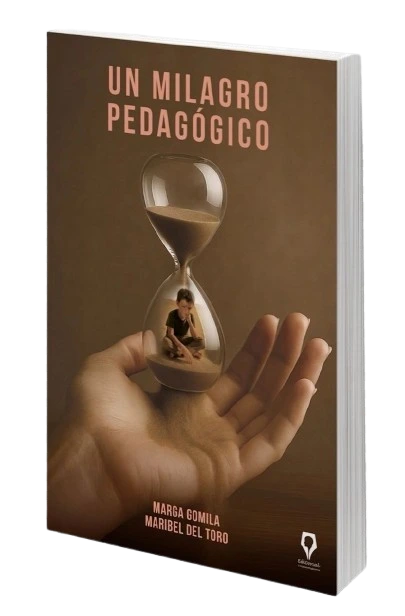 Un Milagro Pedagógico
