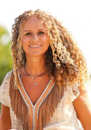 Marga
