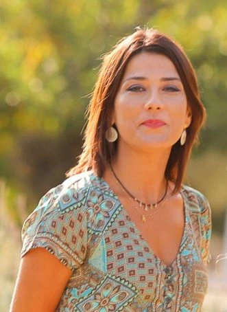 Maribel